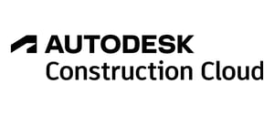 ACC-logo