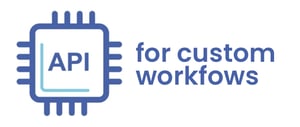 API-forCustomWorkflows