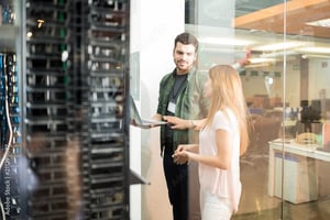 AdobeStock_211795877_Preview
