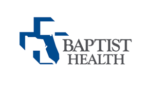 Baptist-health-logo_