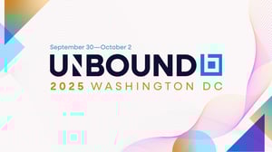 Bluebeam-unbound