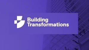 Building transformations