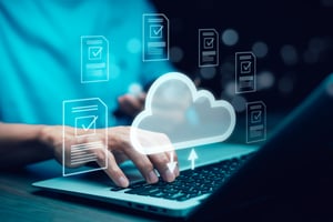 Centralize Requirements. Eliminate Silos