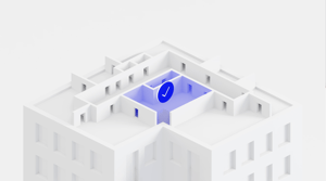 Emergency Response Planning