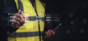 Ensure Compliance. Avoid Costly Revisions