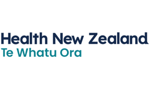 Health_New_Zealand_