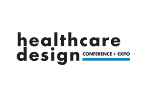 Healthcare Design Conference + Expo
