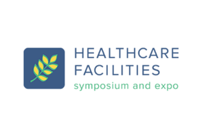 Healthcare-Facilities-symposium-expo_