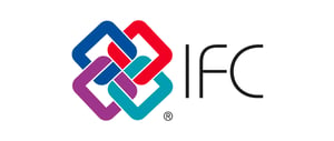 IFC-logo