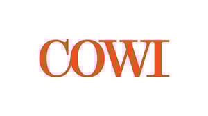 Logo_COWI_AB