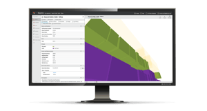 Monitor-Planning-