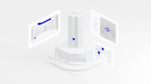 Occupancy & Space Optimization