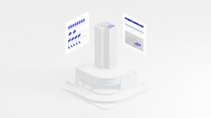 Predictive-Maintenance