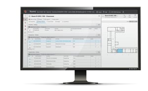 Product main - monitor_