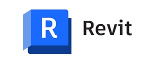 Revit-logo