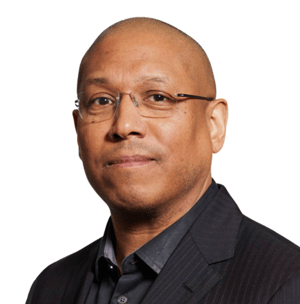 Robert Gordon