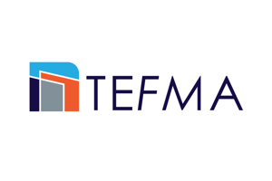 Tefma-conference