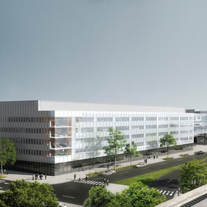 Universite_Paris_Sud