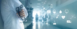 West Coast Healthcare Client hero_