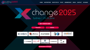 Xchange2025