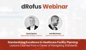 Youtube Webinar Standardizing Excellence