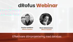 Youtube_ Webinar Sweden Doors