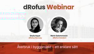 Youtube_ Webinar Sweden Environment 1