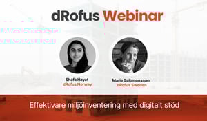 Youtube_ Webinar Sweden Environment 2