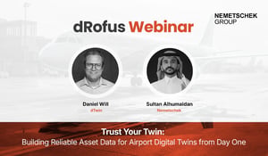 Webinar Trust Your Twin
