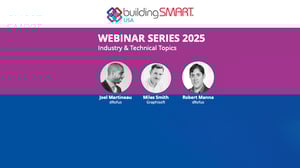 bS-USA_Webinar-Series-thumb
