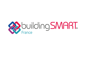 buildingSMART-france
