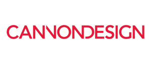 cannondesign-logo_