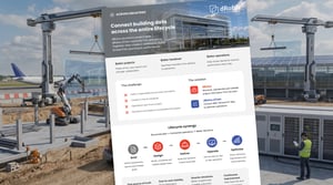 connect-building-data