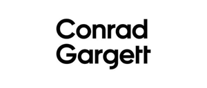 conrad-gagett-logo
