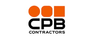 cpb-logo