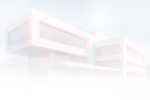 ebooks-whitepapers-hero__