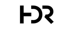 hdr-logo