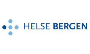 helsebergen