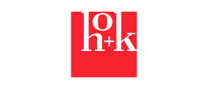 hok-logo