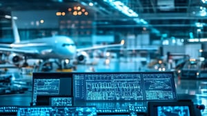 infrastructure-digital-twin-computer