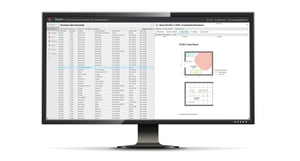 monitor-report-1