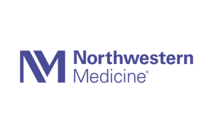 northwestern-medicine-logo
