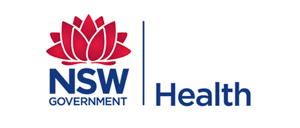 nsw gov logo