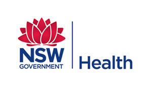 nsw-logo
