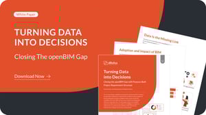 openBIM banner