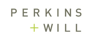 perkins+will-logo