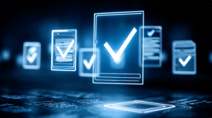 product - reports