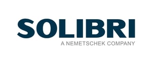 solibri-logo
