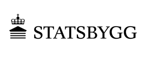 statsbygg logo